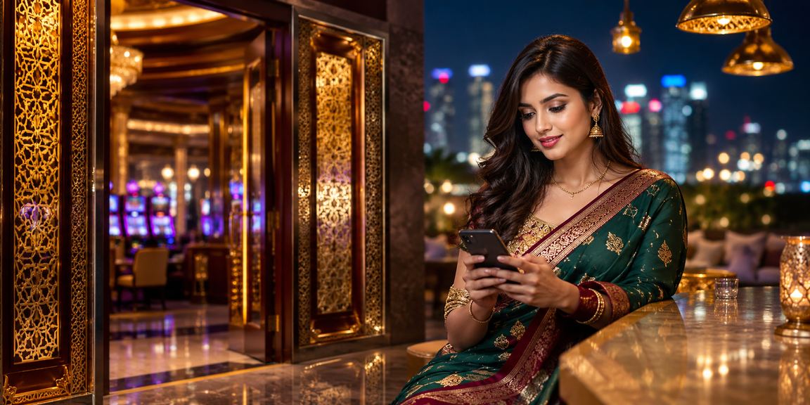 jetbuzz মোবাইল জ্যাকপট গেমস