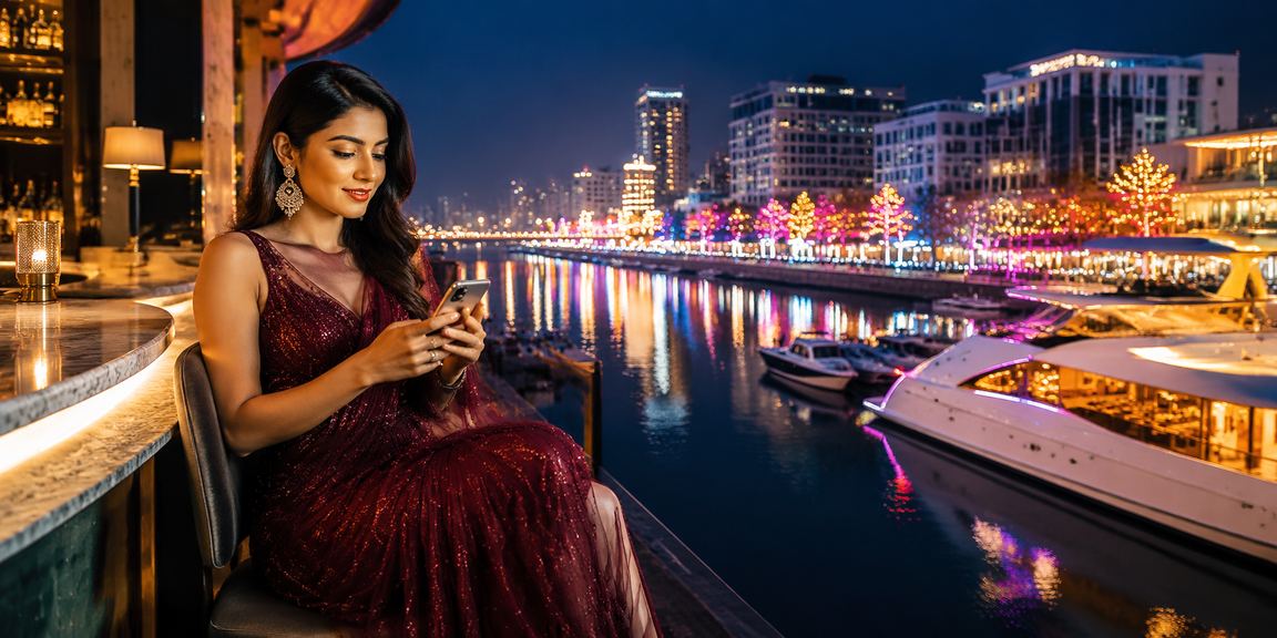 ঢাকায় মোবাইল ক্যাসিনো গেমিং অভিজ্ঞতা