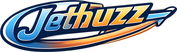 jetbuzz