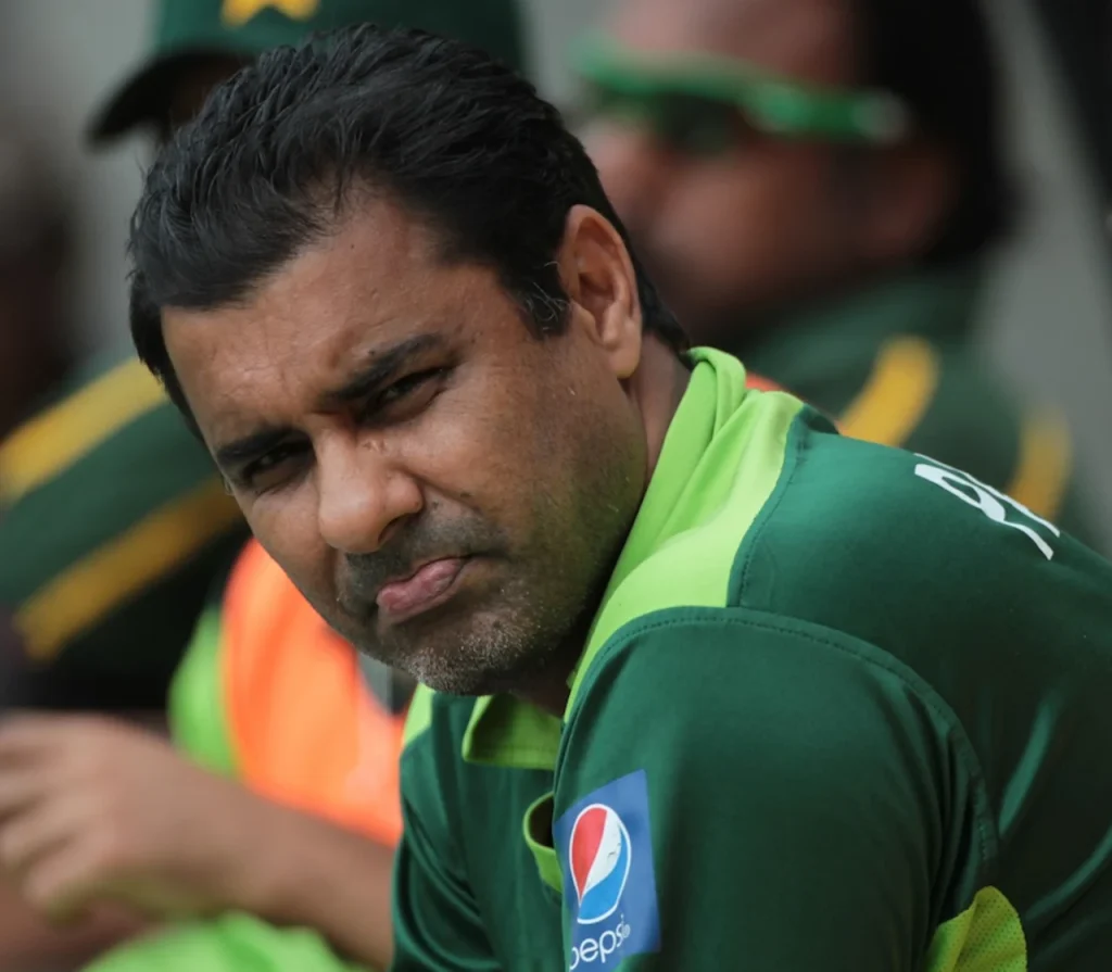 Most Successful Pakistani Bowlers