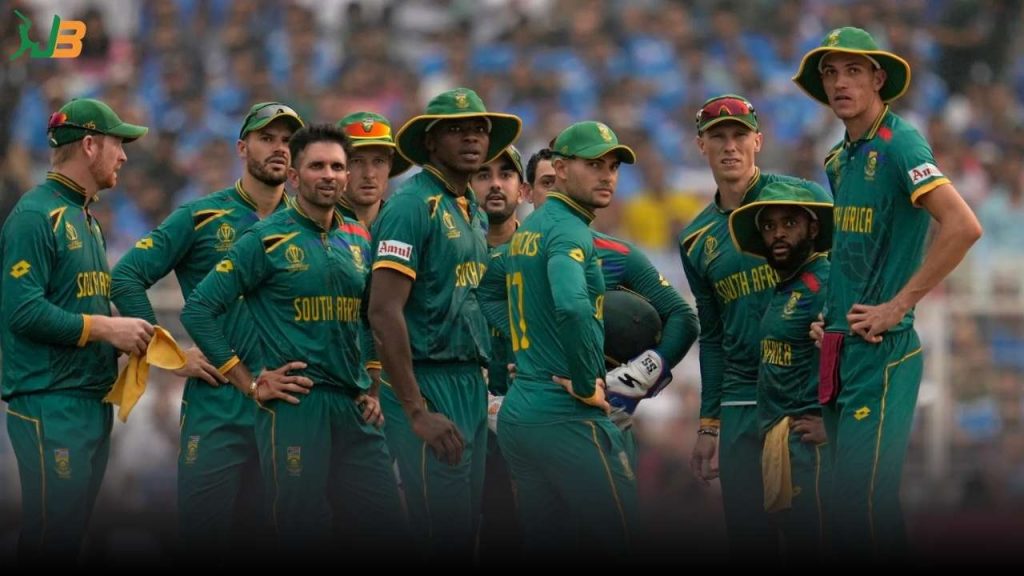 8 South African cricketers to leave IPL before playoffs