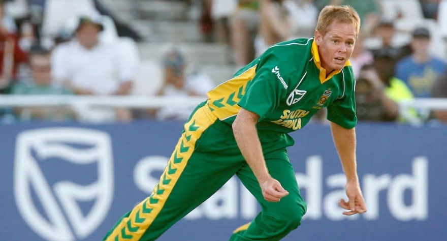 Most Maiden Overs in ODI Cricket