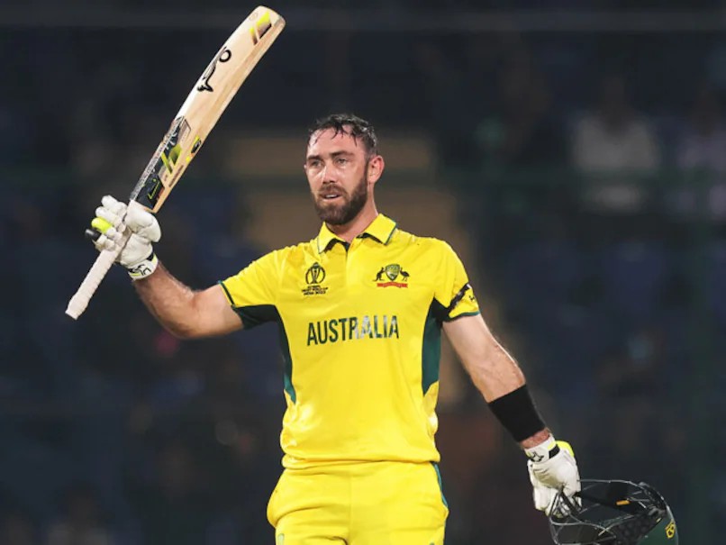 Fastest Centuries in ODI Cricket