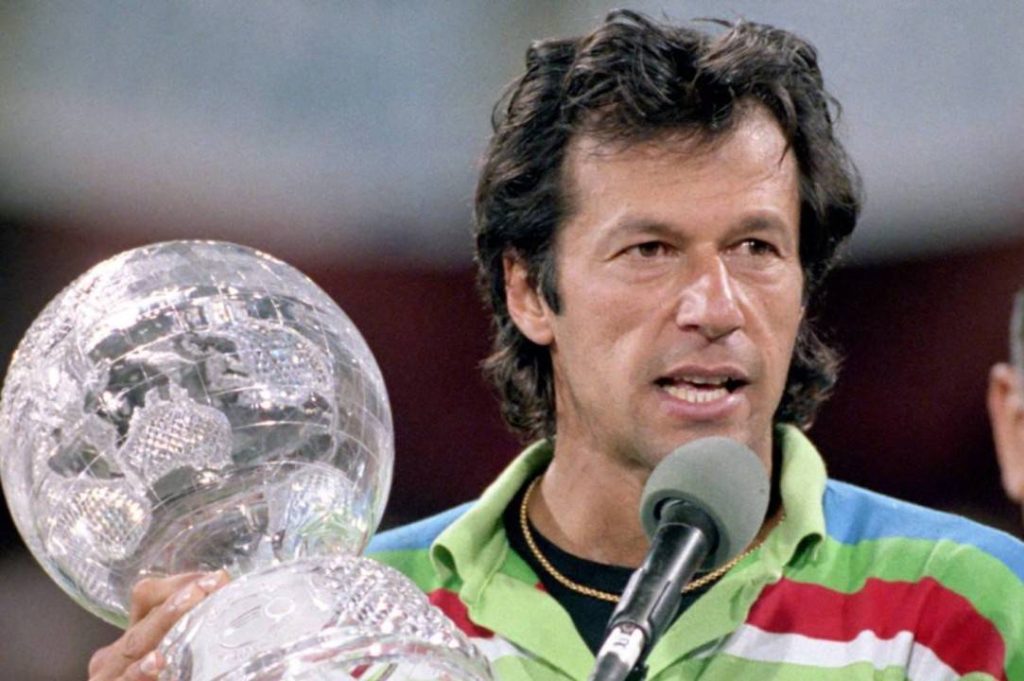 Player of the Series
