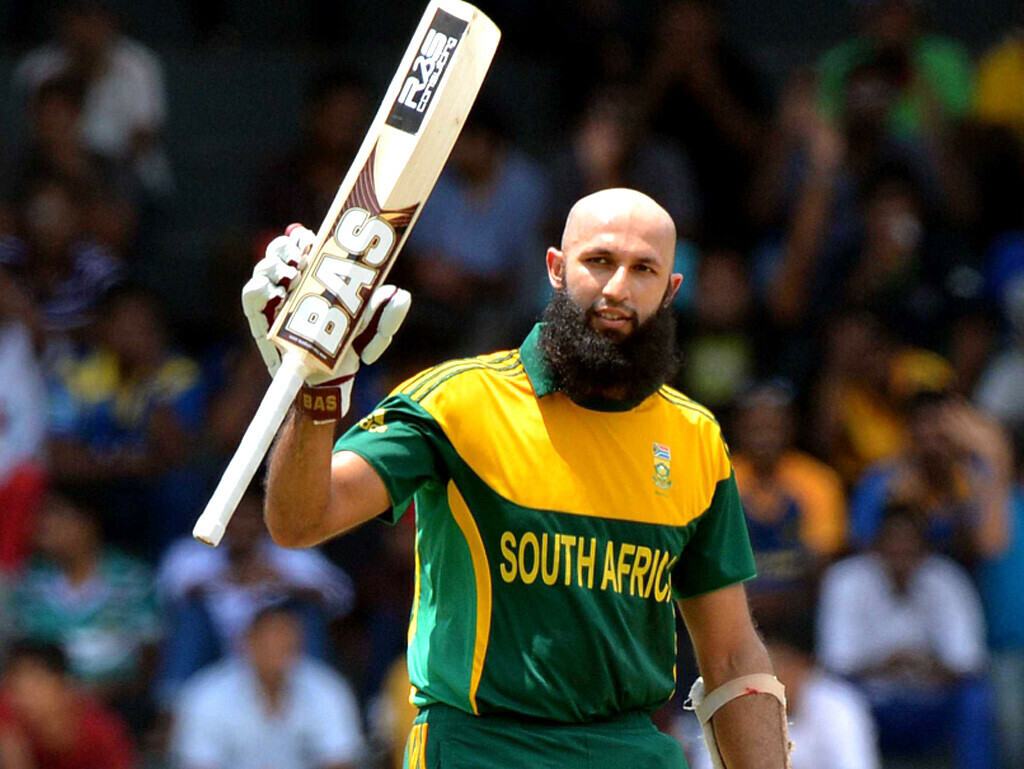 Most Hundreds in ODI History