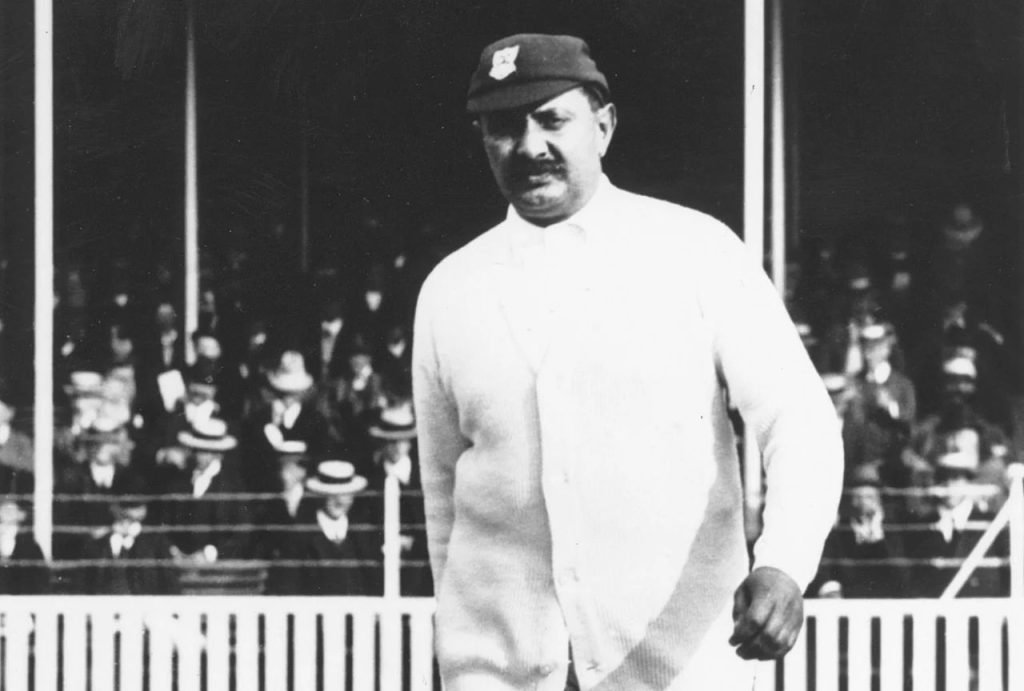 Highest Scorers on Test Debut in Cricket