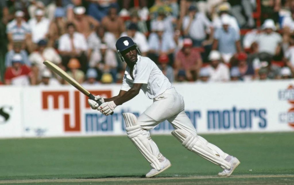 Highest Scorers on Test Debut in Cricket