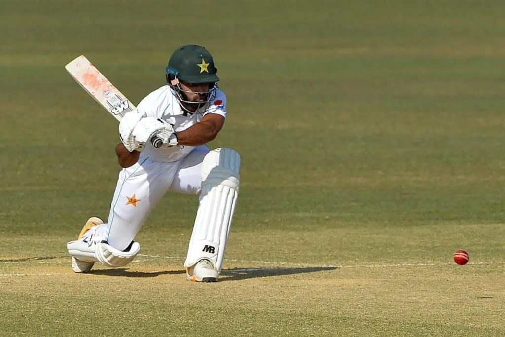 Highest Scorers on Test Debut in Cricket