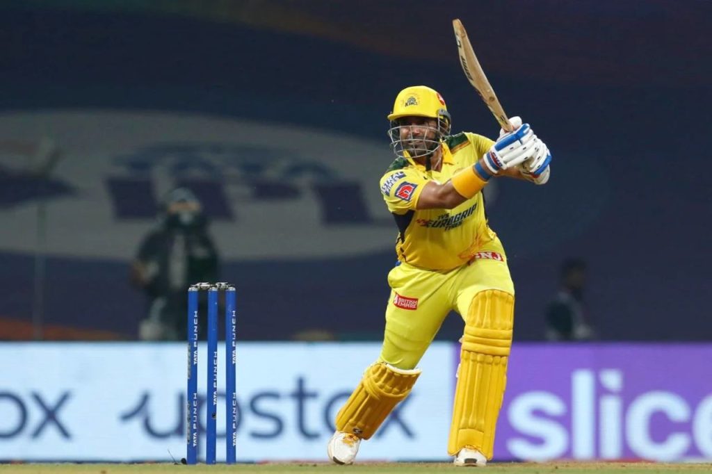 Longest Sixes in IPL