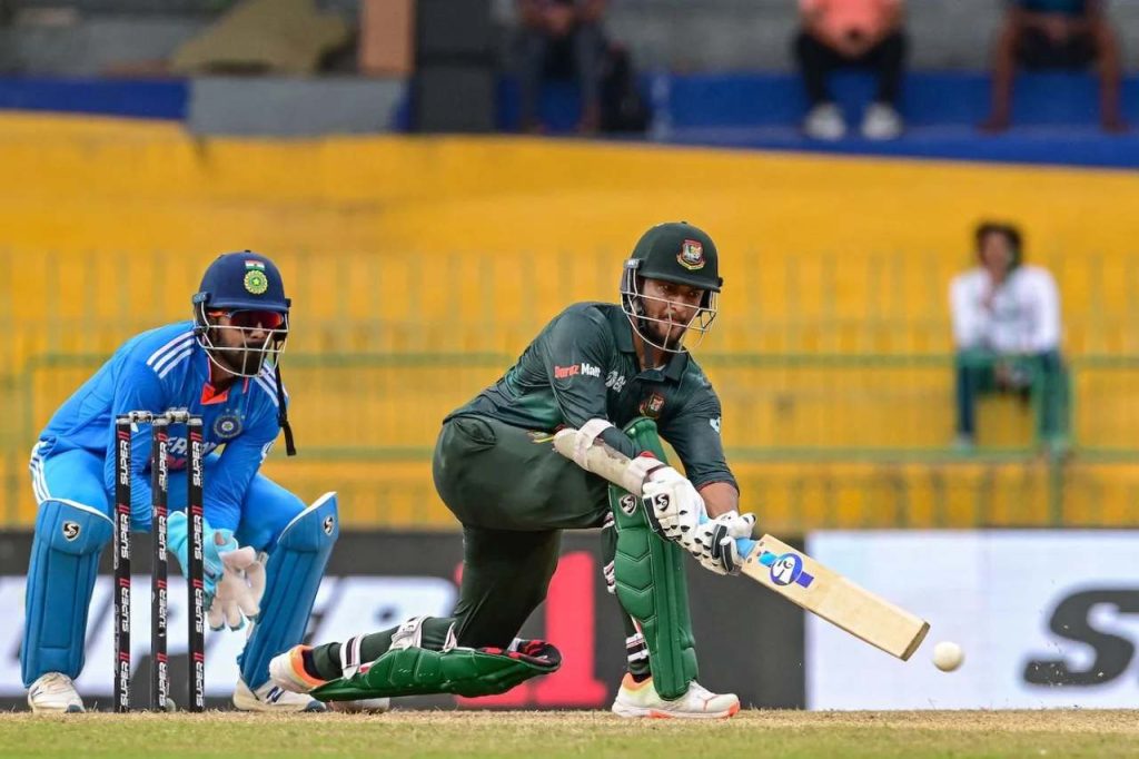 All Rounders in Mens T20I Cricket