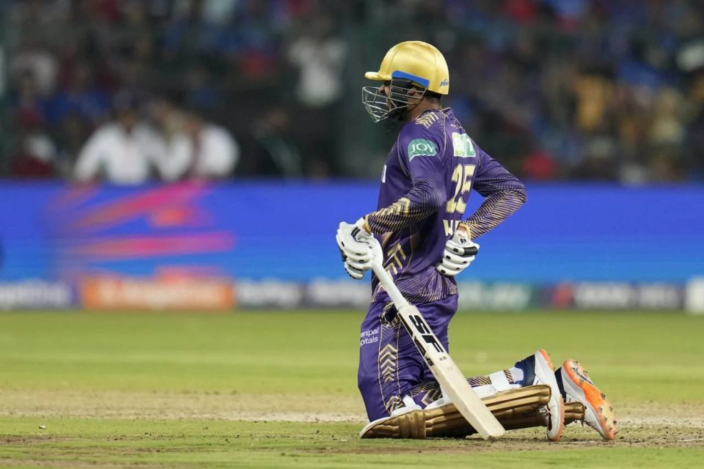 Expensive Players in IPL