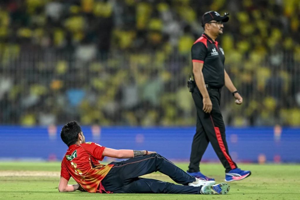 Expensive Players in IPL