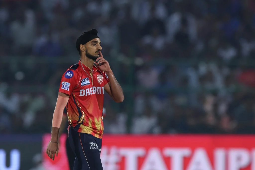 Expensive Players in IPL