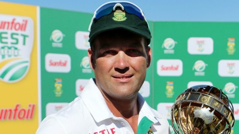 Player of the Series