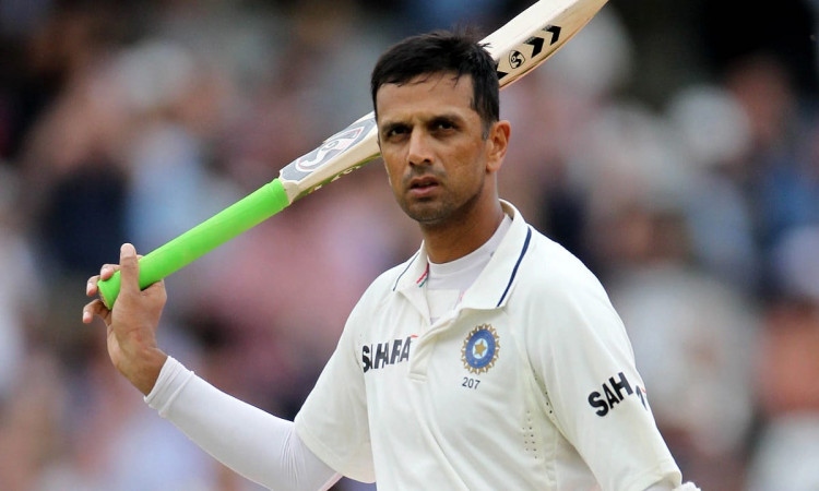 Most Centuries in Test Cricket