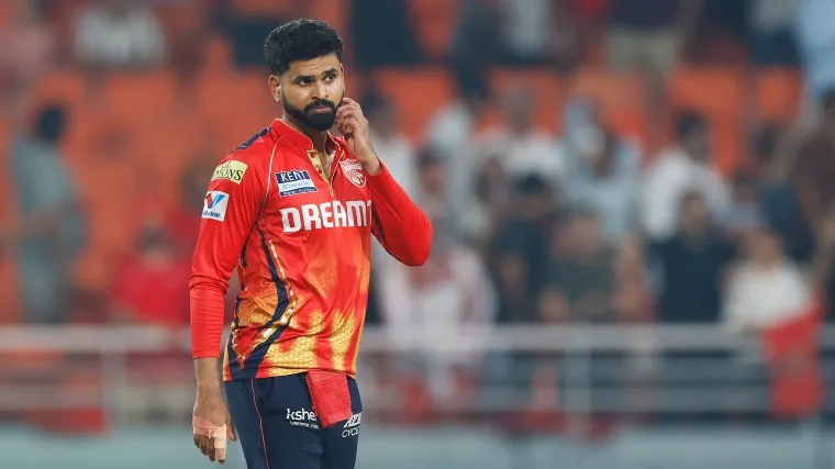 Expensive Players in IPL