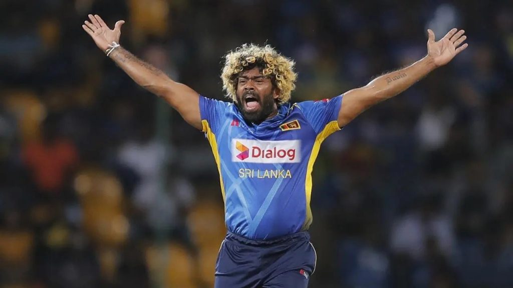 Most Death Overs Bowling in ODI