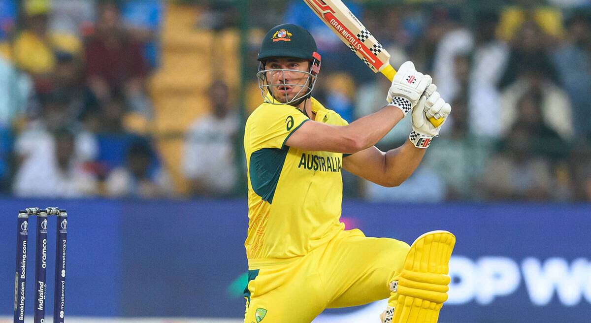 Best All Rounders in T20I Cricket History