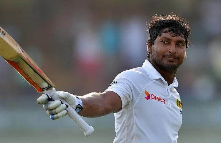Most Centuries in Test Cricket