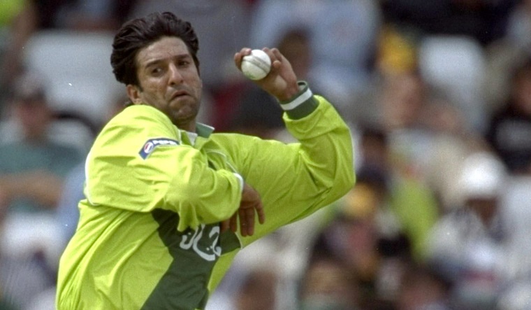 Most Death Overs Bowling in ODI