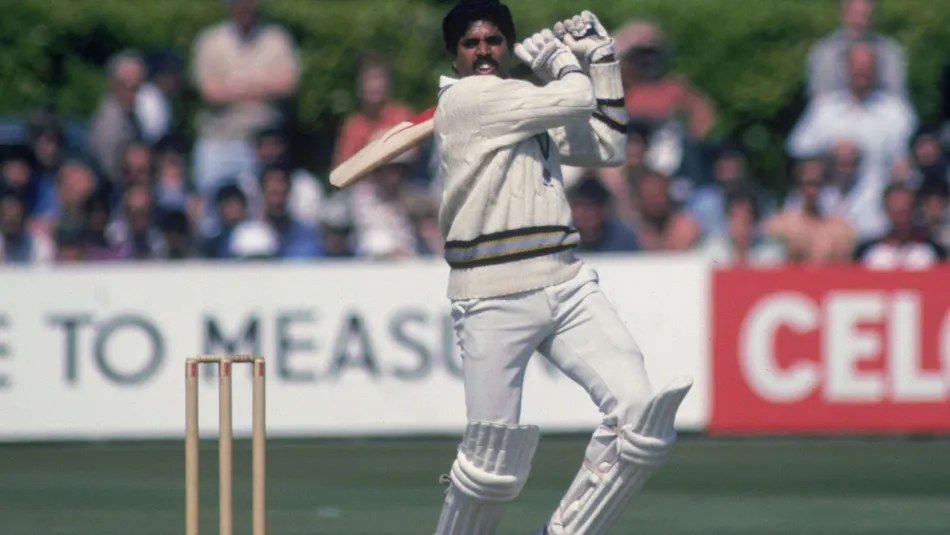 Most Ducks in Test History