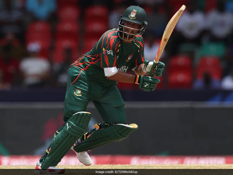 Greatest Players in Mens T20 World Cup History