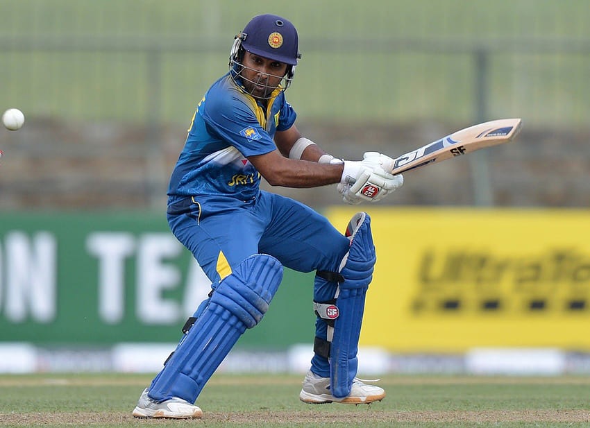 Greatest Players in Mens T20 World Cup History