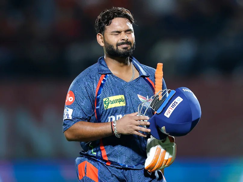 Expensive Players in IPL
