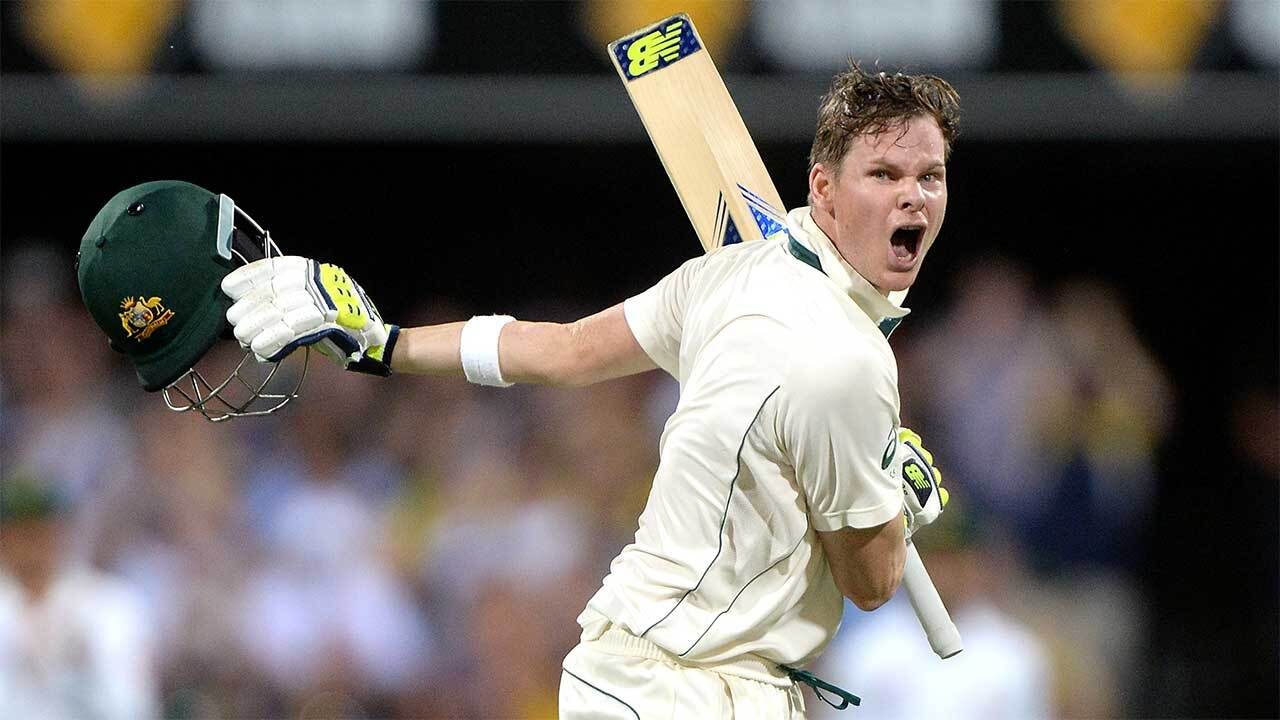 Most Centuries in Test Cricket