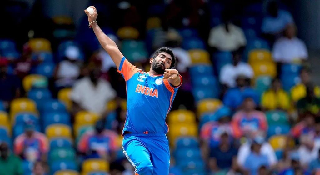 Most Death Overs Bowling in ODI