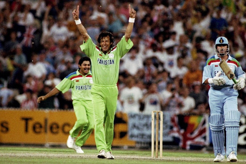 Most Death Overs Bowling in ODI