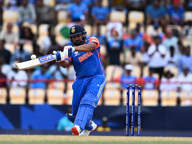 Most Runs Scored in a Single Over in T20 Cricket History