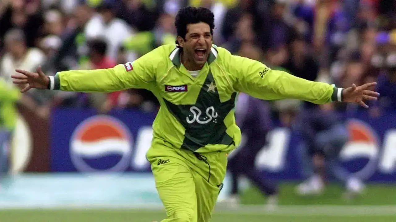 Most Runs Conceded in ODI Careers