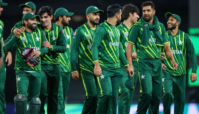 Most Extras Given by a Team in World Cup ODI