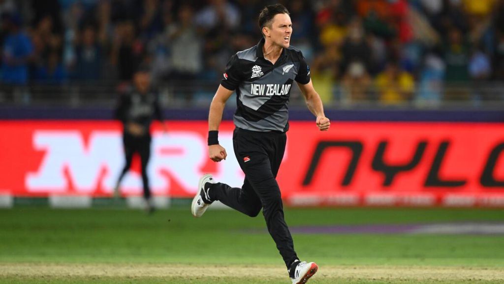 Highest Wicket Takers in ICC World Cup