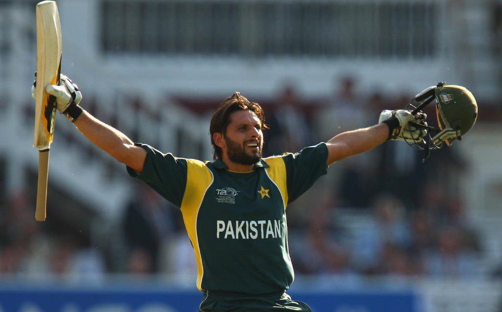 Most Century Scorers in Asia Cup ODI