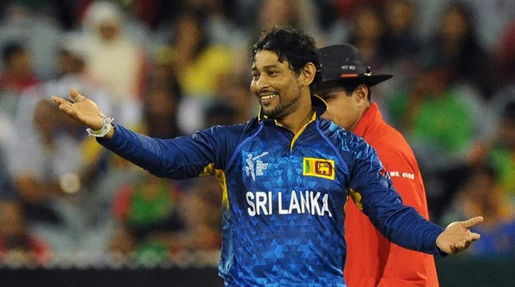 Highest Strike Rates in a Single ODI Innings