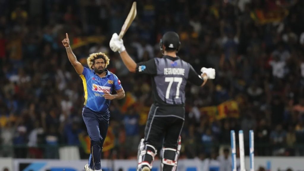 Highest Wicket Takers in ICC World Cup
