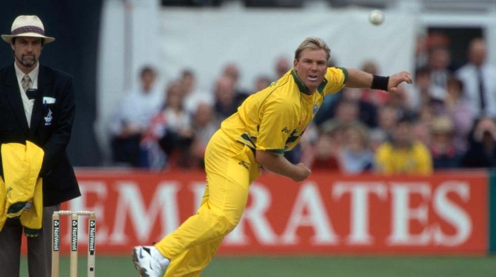 Most ODI Wickets in a Single Year