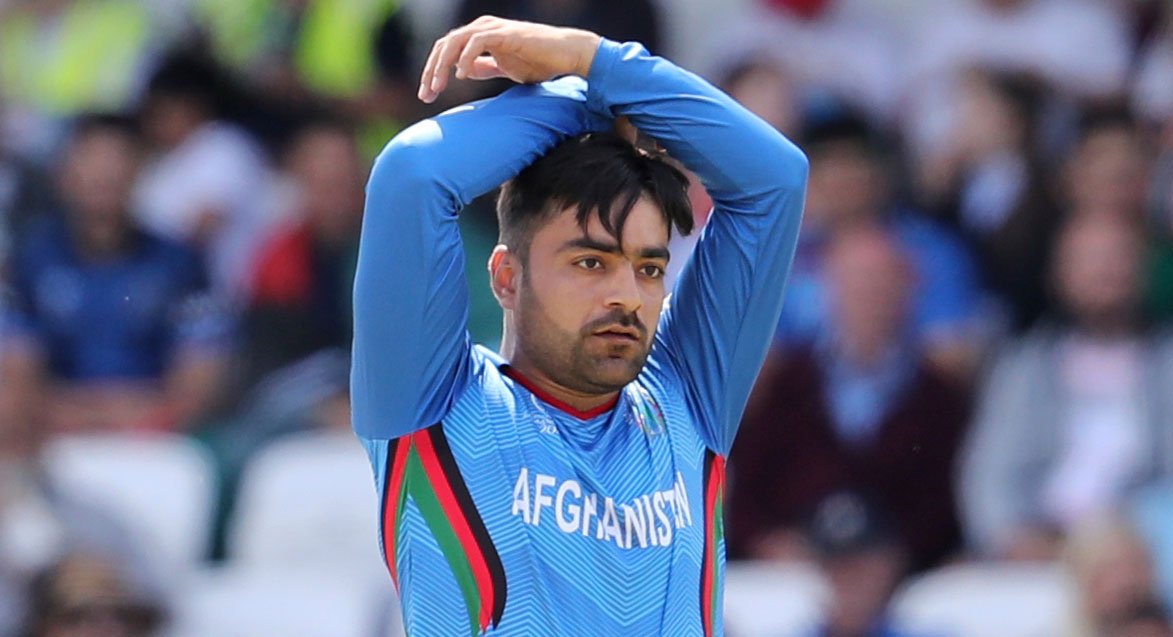 Most Runs Conceded in a Single ODI Spell