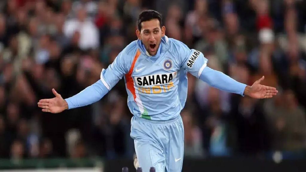 Most ODI Wickets in a Single Year