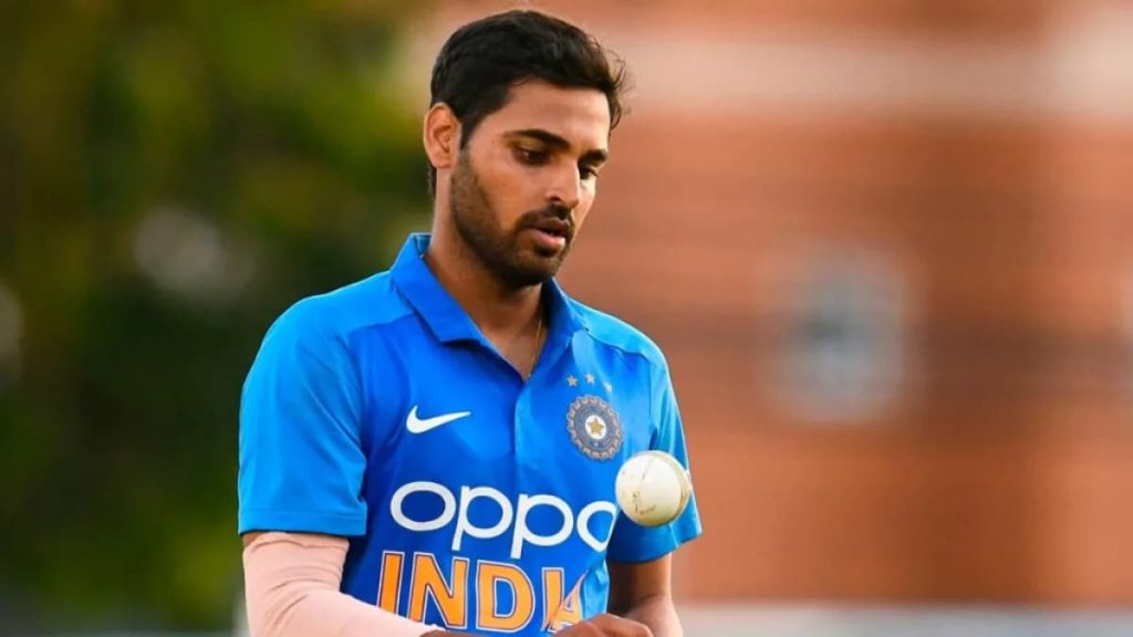 Most Runs Conceded in a Single ODI Spell