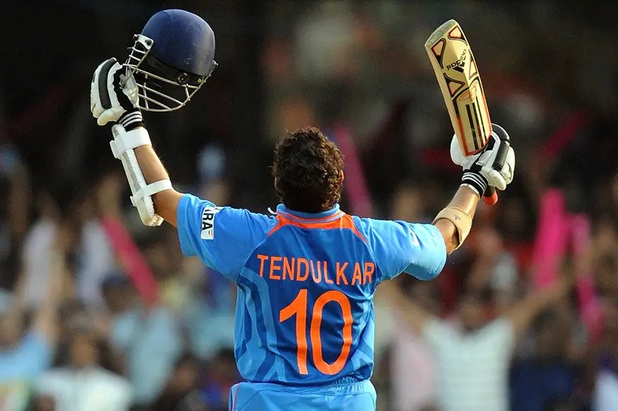 Most Century Scorers in Asia Cup ODI
