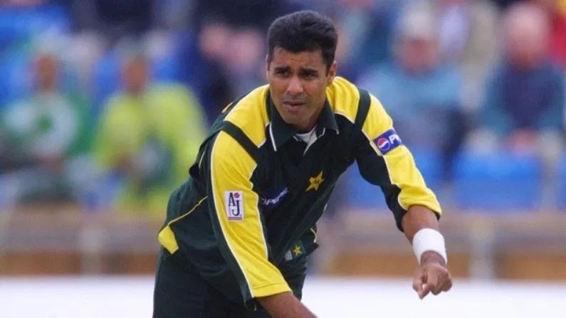 Most Runs Conceded in ODI Careers