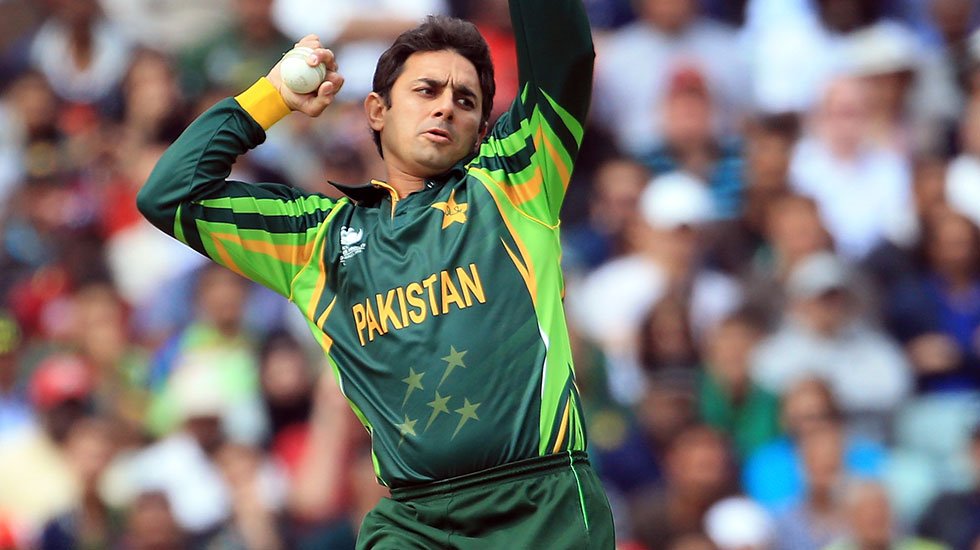 Most ODI Wickets in a Single Year