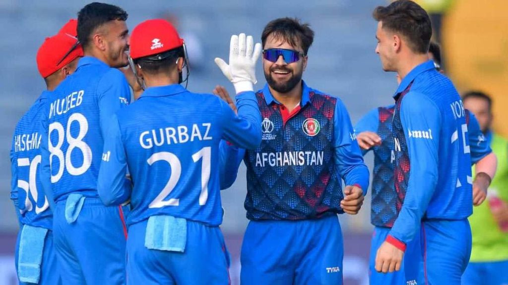 Most Memorable Matches in ICC Champions
