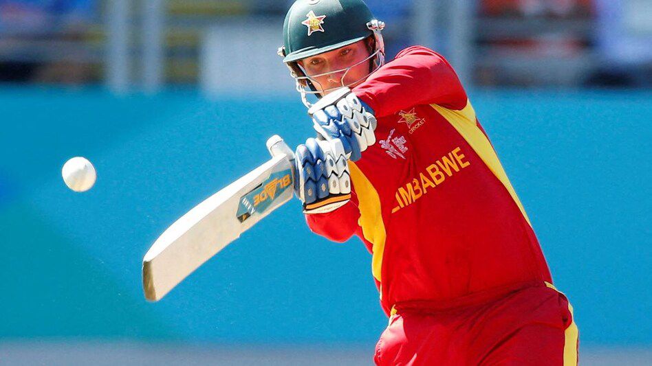 Most ODI Runs at a Single Ground
