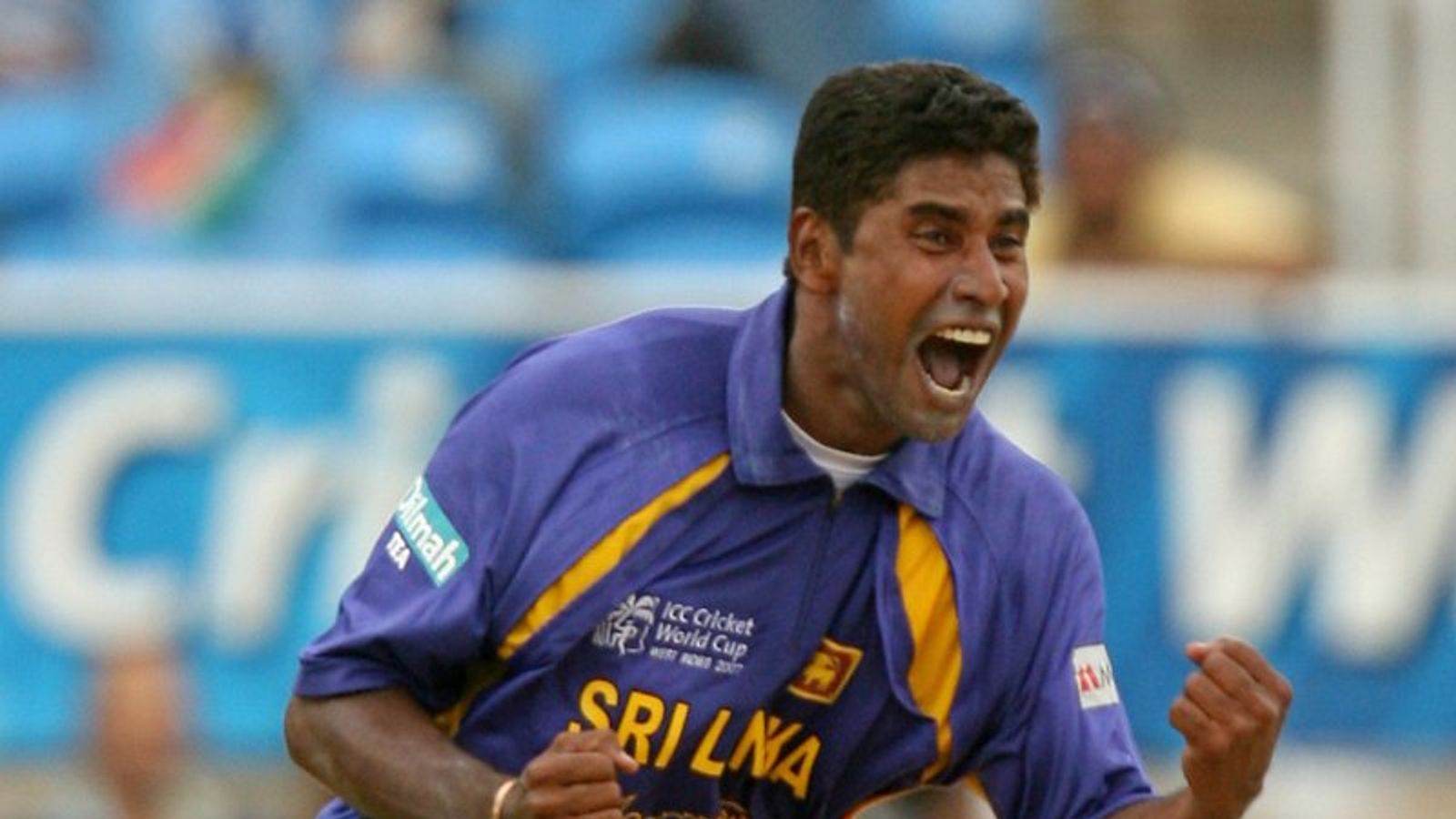Highest Wicket Takers in ICC World Cup