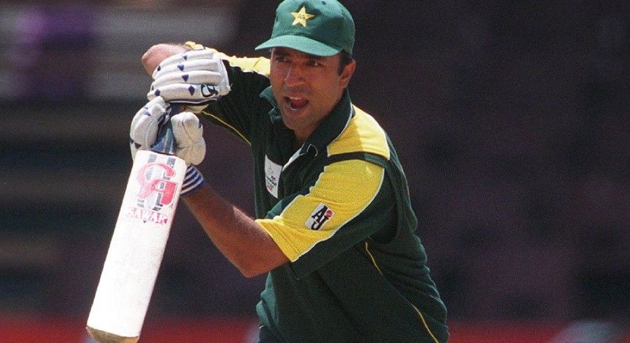 Most ODI Runs at a Single Ground