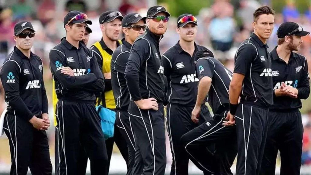 Most Memorable Matches in ICC Champions